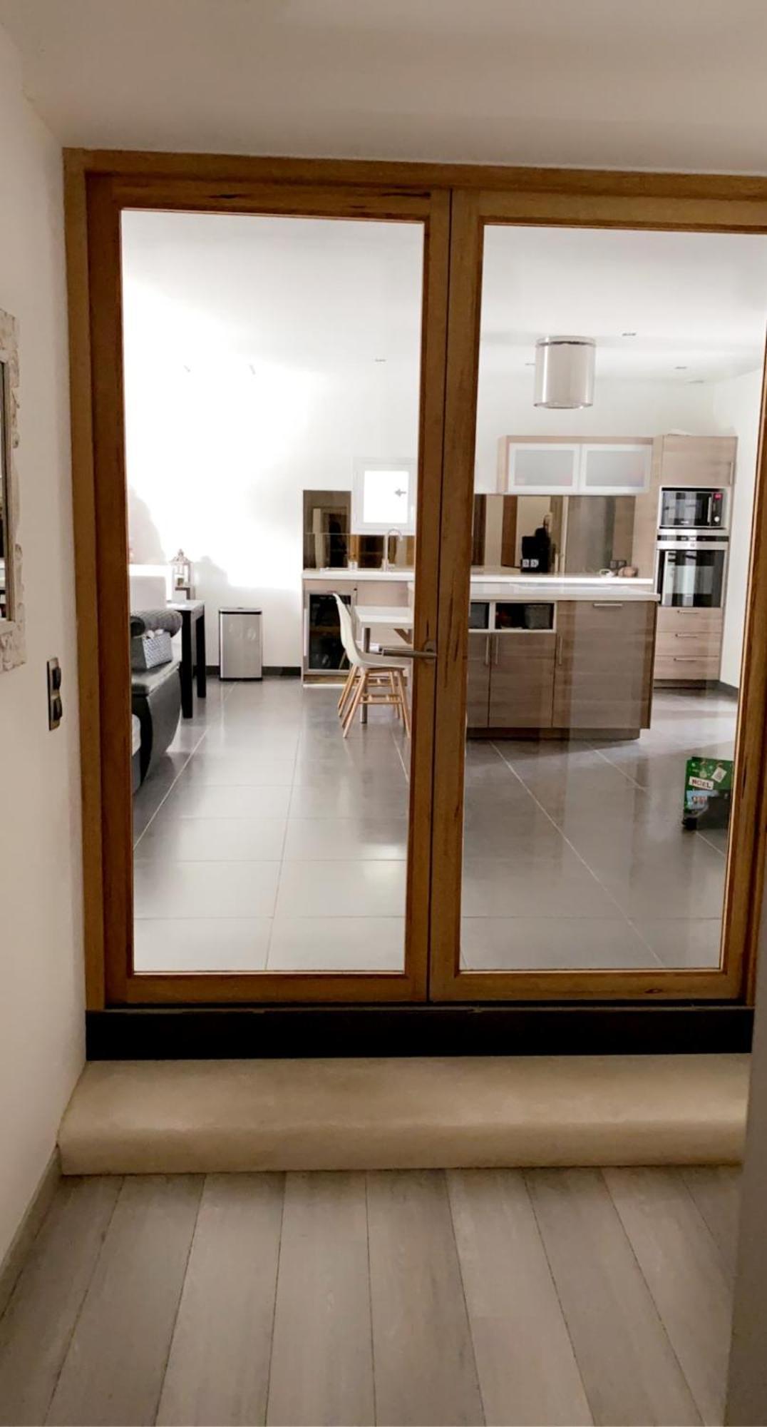 Jolie Maison De 110 M 2, Pour 6 Personnes, Au Calme, Avec Piscine Les Cordiers Exterior photo